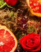 Roja Parfums A Midsummer Dream parfumska voda uniseks 100 ml