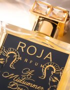 Roja Parfums A Midsummer Dream parfumska voda uniseks 100 ml