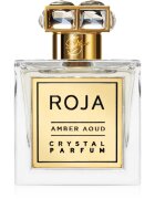 Roja Parfums Amber Aoud Crystal parfum uniseks 100 ml