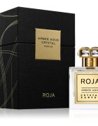 Roja Parfums Amber Aoud Crystal parfum uniseks 100 ml