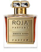 Roja Parfums Amber Aoud parfum uniseks 100 ml