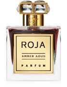 Roja Parfums Amber Aoud parfum uniseks 100 ml