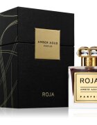 Roja Parfums Amber Aoud parfum uniseks 100 ml