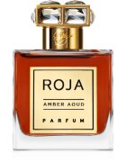 Roja Parfums Amber Aoud parfum uniseks 50 ml