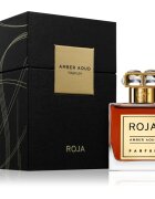 Roja Parfums Amber Aoud parfum uniseks 50 ml
