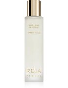 Roja Parfums Amber Aoud Supreme parfumske meglice za lase uniseks 50 ml