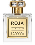 Roja Parfums Aoud Crystal parfum uniseks 100 ml
