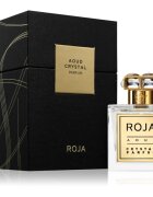 Roja Parfums Aoud Crystal parfum uniseks 100 ml