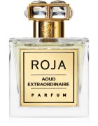Roja Parfums Aoud Extraordinaire parfum uniseks 100 ml