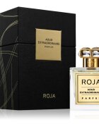 Roja Parfums Aoud Extraordinaire parfum uniseks 100 ml