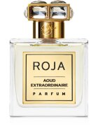 Roja Parfums Aoud Extraordinaire parfum uniseks 50 ml