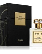 Roja Parfums Aoud Extraordinaire parfum uniseks 50 ml