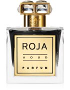 Roja Parfums Aoud parfum uniseks 100 ml