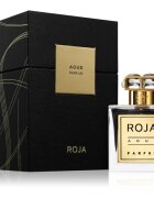 Roja Parfums Aoud parfum uniseks 100 ml