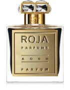 Roja Parfums Aoud parfum uniseks 100 ml