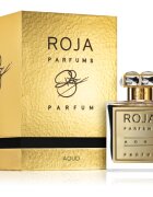 Roja Parfums Aoud parfum uniseks 100 ml