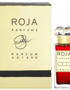 Roja Parfums Aoud parfum uniseks 30 ml
