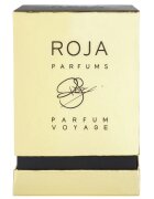 Roja Parfums Aoud parfum uniseks 30 ml