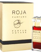 Roja Parfums Aoud parfum uniseks 30 ml