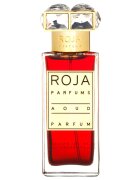 Roja Parfums Aoud parfum uniseks 30 ml