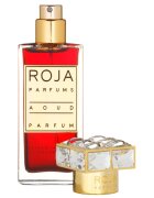 Roja Parfums Aoud parfum uniseks 30 ml