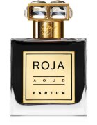 Roja Parfums Aoud parfum uniseks 50 ml