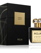 Roja Parfums Aoud parfum uniseks 50 ml