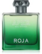 Roja Parfums Apex Eau Intense parfumska voda za moške 100 ml
