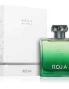 Roja Parfums Apex Eau Intense parfumska voda za moške 100 ml