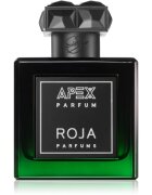 Roja Parfums Apex parfum za moške 50 ml