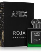 Roja Parfums Apex parfum za moške 50 ml