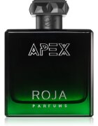 Roja Parfums Apex parfumska voda za moške 100 ml