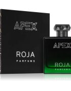 Roja Parfums Apex parfumska voda za moške 100 ml