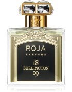 Roja Parfums Burlington 1819 parfumska voda uniseks 100 ml