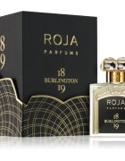 Roja Parfums Burlington 1819 parfumska voda uniseks 100 ml