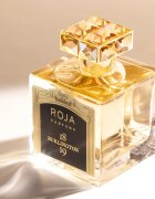 Roja Parfums Burlington 1819 parfumska voda uniseks 100 ml