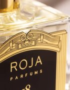 Roja Parfums Burlington 1819 parfumska voda uniseks 100 ml