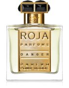 Roja Parfums Danger parfum za moške 50 ml