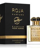 Roja Parfums Danger parfum za moške 50 ml