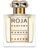 Roja Parfums Danger parfum za ženske 50 ml