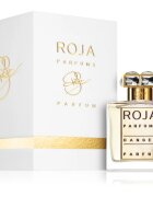Roja Parfums Danger parfum za ženske 50 ml