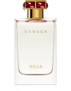 Roja Parfums Danger parfumska voda za ženske 75 ml
