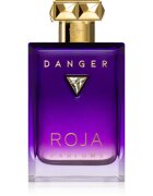 Roja Parfums Danger parfumski ekstrakt za ženske 100 ml
