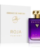 Roja Parfums Danger parfumski ekstrakt za ženske 100 ml