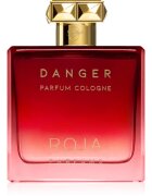 Roja Parfums Danger Pour Homme kolonjska voda za moške 100 ml