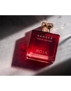 Roja Parfums Danger Pour Homme kolonjska voda za moške 100 ml