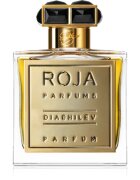 Roja Parfums Diaghilev parfum uniseks 100 ml