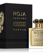 Roja Parfums Diaghilev parfum uniseks 100 ml