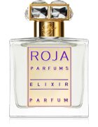 Roja Parfums Elixir parfum za ženske 50 ml
