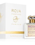 Roja Parfums Elixir parfum za ženske 50 ml